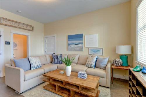 Spindrift by Seabrook Hospitality, Pacific Beach (fotografie 6)