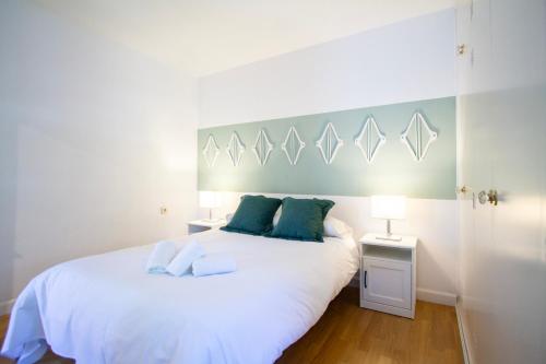 Apartamento Tosca Deco - image 3