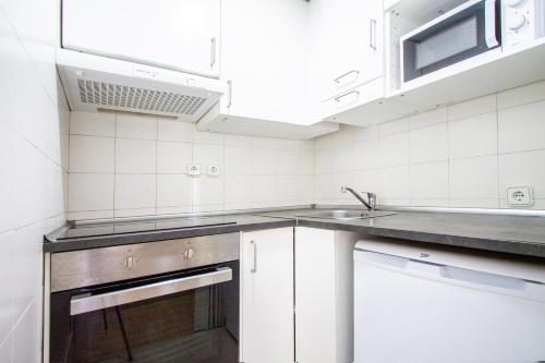 Apartamento Tosca Deco - image 4