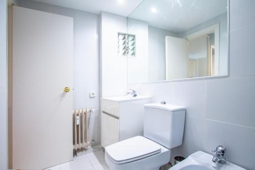 Apartamento Tosca Deco - image 10