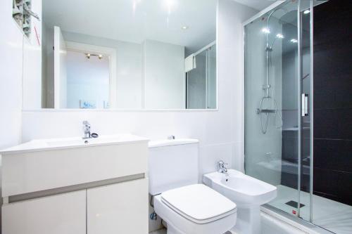 Apartamento Tosca Deco - image 5