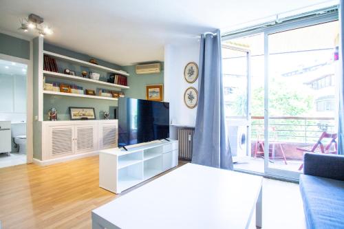Apartamento Tosca Deco - image 14