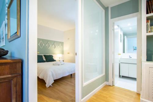 Apartamento Tosca Deco - image 7