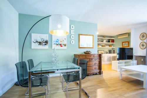 Apartamento Tosca Deco - image 2
