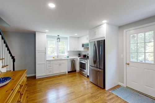 Dream Dennis Getaway in 東丹尼斯 (MA)