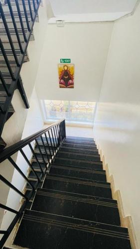 LeLodge Djibouti in Djibouti