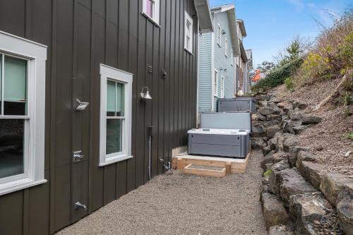 Solitude by Seabrook Hospitality, Pacific Beach (foto 6)
