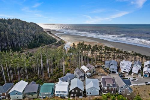 Solitude by Seabrook Hospitality, Pacific Beach (foto 4)