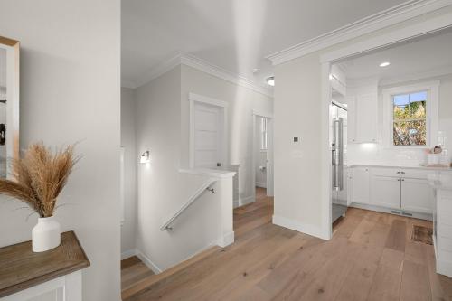 3 bedrooms, 3 beds