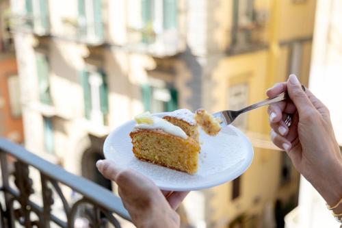 Napolit'amo Hotel Principe - image 6