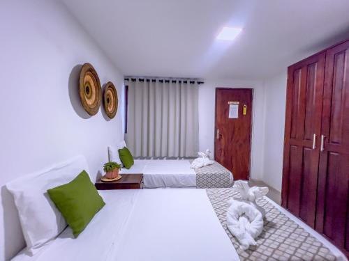 Standard Apartment image 6
