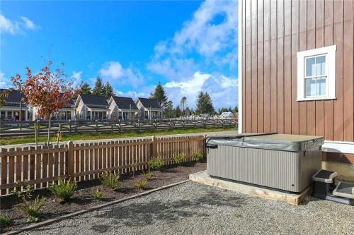 Shifting Gears by Seabrook Hospitality, Pacific Beach (zdjęcie 4)