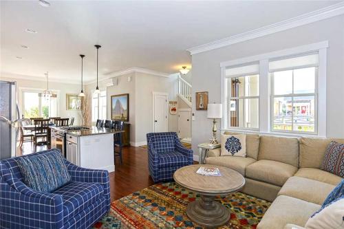 Shifting Gears by Seabrook Hospitality, Pacific Beach (zdjęcie 5)
