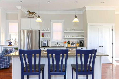 Shifting Gears by Seabrook Hospitality, Pacific Beach (zdjęcie 8)