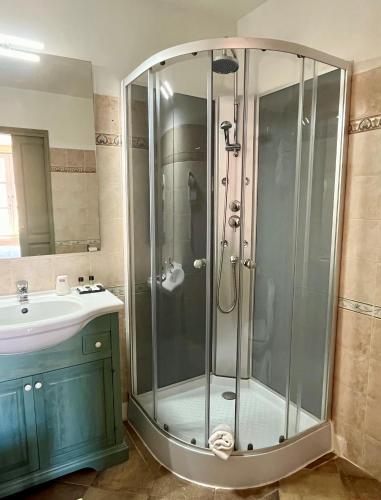 Hotel Colomba - image 3