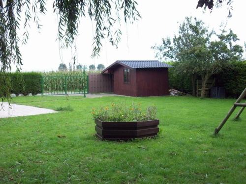 Cobergh, Veurne (foto 8)