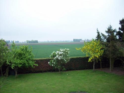 Cobergh, Veurne (foto 9)