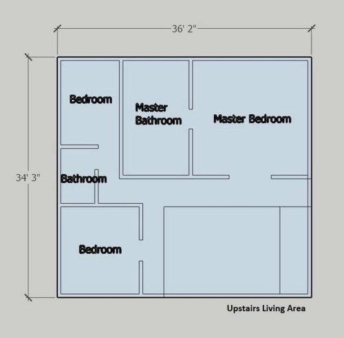 Enjoy Rare Huge POOL 4br Perfect for Families!