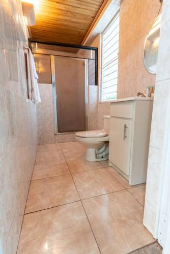 Enjoy Rare Huge POOL 4br Perfect for Families!