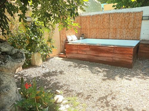 Holiday Home image 10