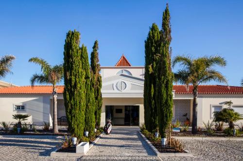 The Beachfront - Praia D'El Rey Golf & Beach Resort - image 6