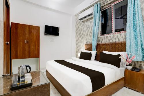 OYO Hotel Park View