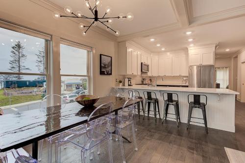 Beach Baller by Seabrook Hospitality, Pacific Beach (Foto 4)