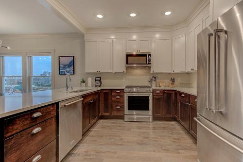 Beach Baller by Seabrook Hospitality, Pacific Beach (Foto 6)
