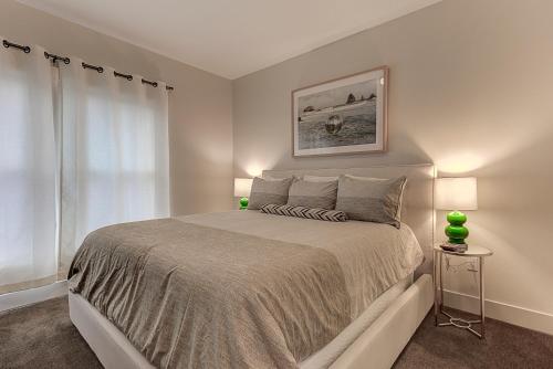 Beach Baller by Seabrook Hospitality, Pacific Beach (Foto 10)