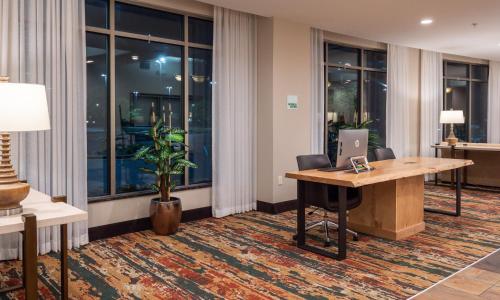 Holiday Inn Stevens Point - Convention Center, an IHG Hotel in Stevens Point, USA