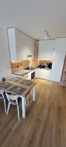 Apartament Helen II