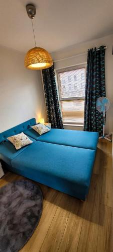 Apartament Helen II