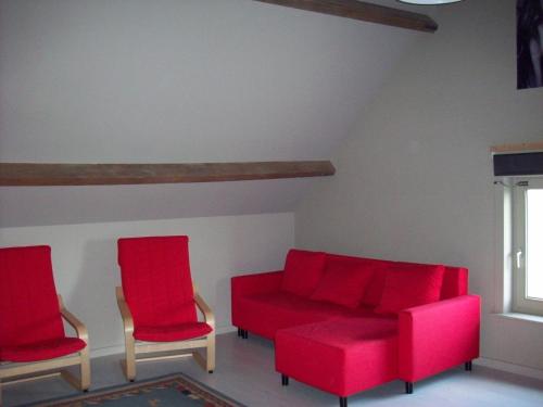 Cobergh, Veurne (foto 6)