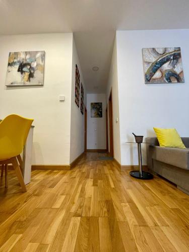 merinas22, Zamora (Foto 8)