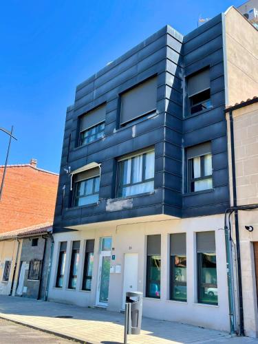 merinas22, Zamora (Foto 3)
