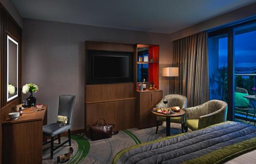 Carlton Hotel Dublin Airport - image 11