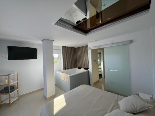 Casa Suite MGP, Orihuela