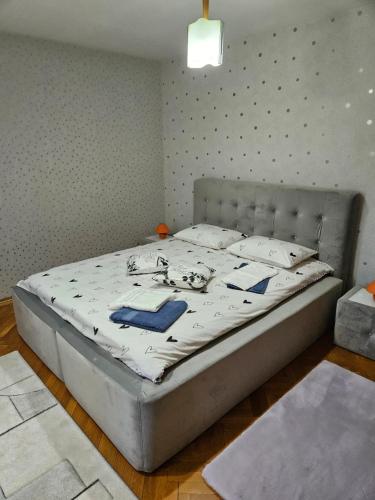 Studio Margot Centre Bucharest - image 5