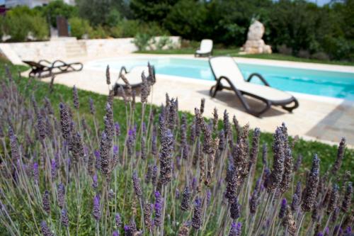 Antica Aia B&B - main image