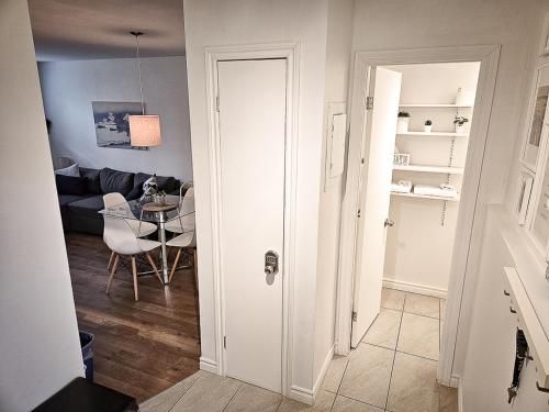 Le 4 SAISONS 1, Beaupré (Foto 9)