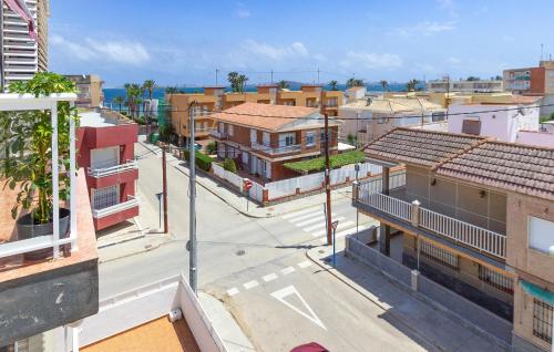 Gorgeous Apartment In Cartagena Gorgeous Apartment In Cartagena