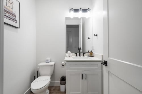 Casa Luna at Sand Hollow