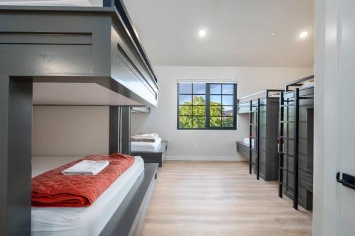 Palms at Sand Hollow