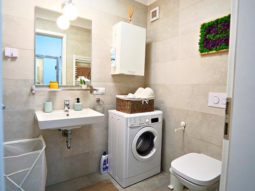 Relaxing Coresi Studio Relaxing Coresi Studio