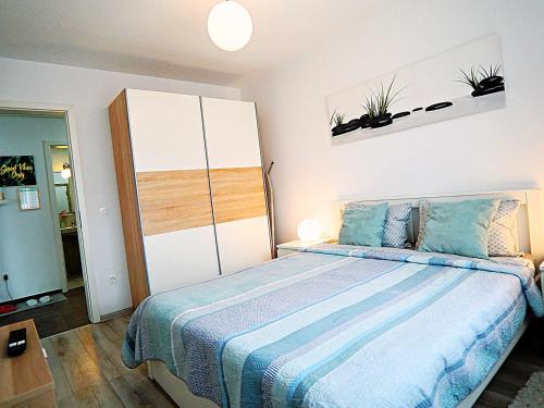 Relaxing Coresi Studio Relaxing Coresi Studio