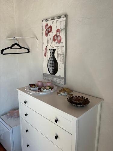 HACIENDA LA MACARENA DE SEVILLA in 度菲亞