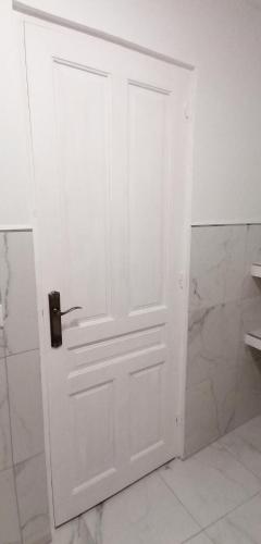  Los Geranios n.25 in Icod de los Vinos