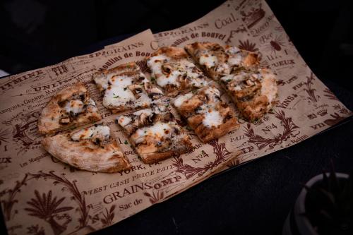 Myconian Inn - image 6