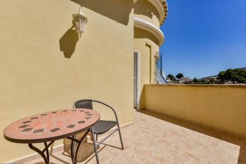 Villa image 7