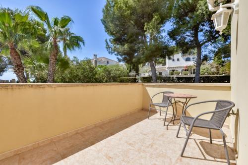 Villa image 6